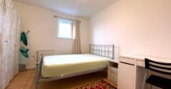 Ladywell Point, Pilgrims Way, Salford