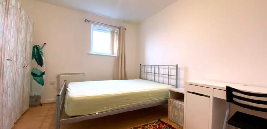 Ladywell Point, Pilgrims Way, Salford