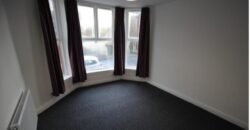 Grosvenor Road, Whalley Range, Manchester