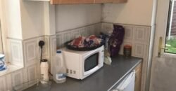 Princess, Road, Withington, M20