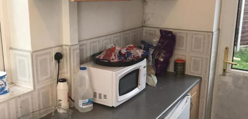 Princess, Road, Withington, M20