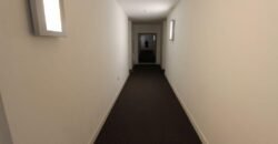 1002 Barton Place, Greenquarters, Manchester, M4 4AU