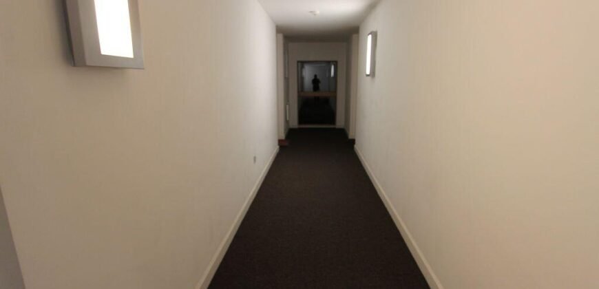 1002 Barton Place, Greenquarters, Manchester, M4 4AU