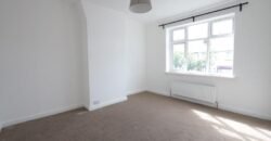 St. Georges Road, Stretford, M32