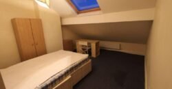 Grosvenor Road, Whalley Range, M16