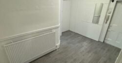 Catterick Road, Didsbury, M20