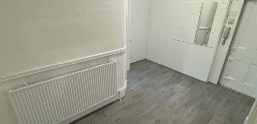 Catterick Road, Didsbury, M20