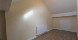 Ayres Road, Old Trafford, M16