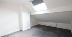 Grosvenor Road, Whalley Range, M16
