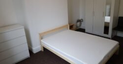 Catterick Road, Didsbury, M20