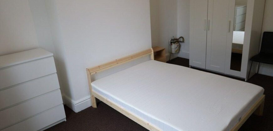 Catterick Road, Didsbury, M20