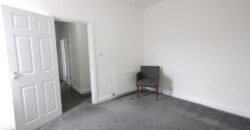 Grosvenor Road, Whalley Range, M16