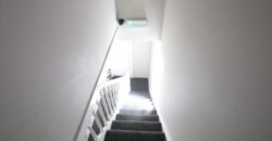 Grosvenor Road, Whalley Range, M16