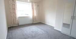 Lee Crescent, Stretford, M32