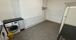 Catterick Road, Didsbury, M20