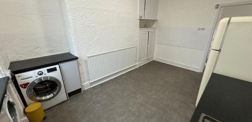 Catterick Road, Didsbury, M20