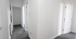 Grosvenor Road, Whalley Range, M16