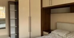 Princess Road, Withington, M20
