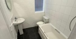 Catterick Road, Didsbury, M20