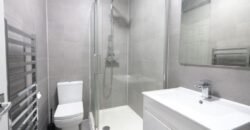 Grosvenor Road, Whalley Range, M16