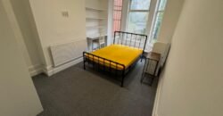 Catterick Road, Didsbury, M20