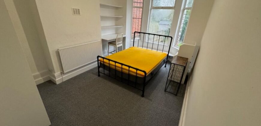 Catterick Road, Didsbury, M20