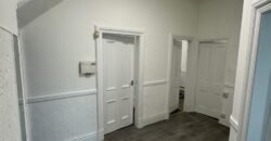 Catterick Road, Didsbury, M20