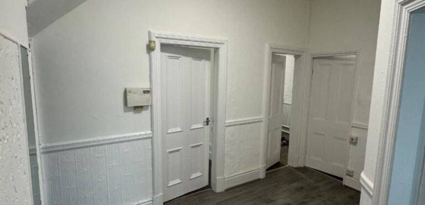 Catterick Road, Didsbury, M20
