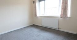 Lee Crescent, Stretford, M32