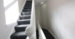 Grosvenor Road, Whalley Range, M16