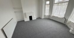 Catterick Road, Didsbury, M20