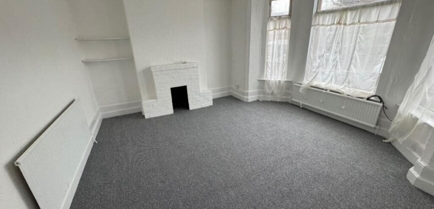 Catterick Road, Didsbury, M20