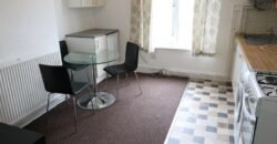Catterick Road, Didsbury, M20