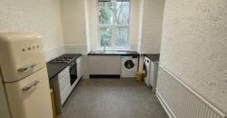 Catterick Road, Didsbury, M20