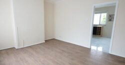Lee Crescent, Stretford, M32
