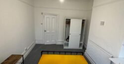 Catterick Road, Didsbury, M20