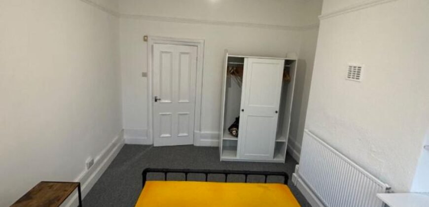 Catterick Road, Didsbury, M20