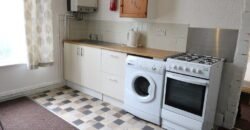 Catterick Road, Didsbury, M20