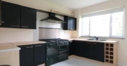 Lee Crescent, Stretford, M32
