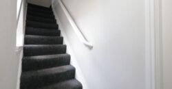 Grosvenor Road, Whalley Range, M16