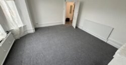 Catterick Road, Didsbury, M20