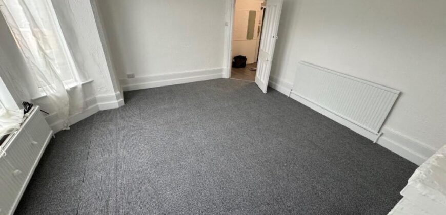 Catterick Road, Didsbury, M20