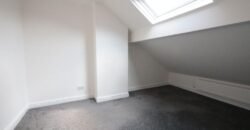 Grosvenor Road, Whalley Range, M16