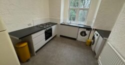 Catterick Road, Didsbury, M20