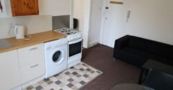 Catterick Road, Didsbury, M20