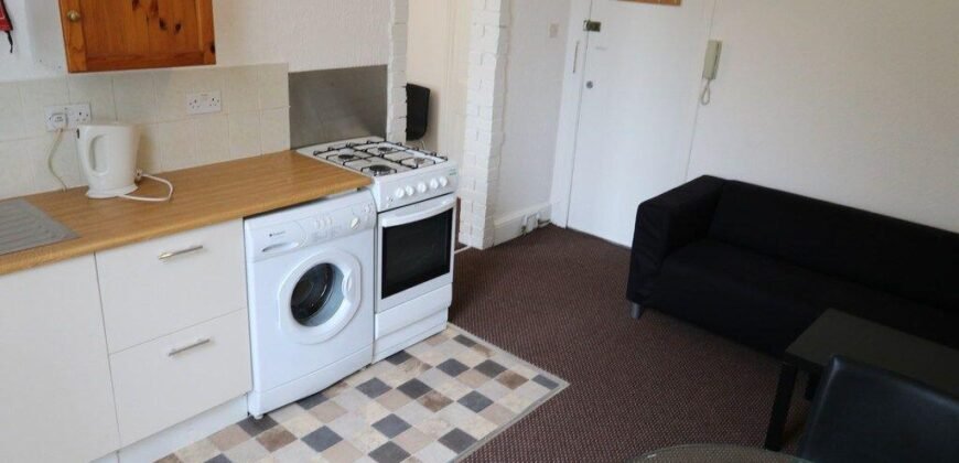 Catterick Road, Didsbury, M20