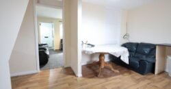 Shrewsbury Court, Manchester, M16