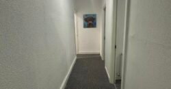 County Street, Oldham, OL8