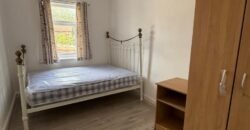 Moss Lane West, Manchester, M15