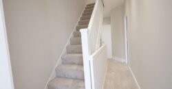 Clarendon Road West, Chorlton, Manchester, M21